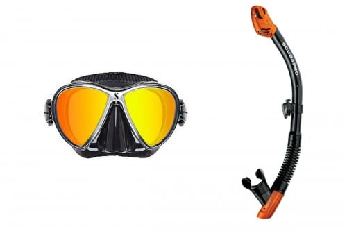 Scubapro-Synergy-Twin-bronc_2_losoxPD2jPY05PM Scubapro Synergy Twin Spectra Dry Maskenset Schnorchelset