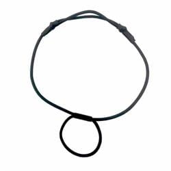 scubapro_stek_bungee_necklace Scubapro Regulator Necklace