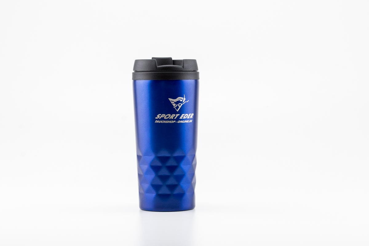 Sport_Eder_Thermobecher_2 Sport Eder Thermobecher