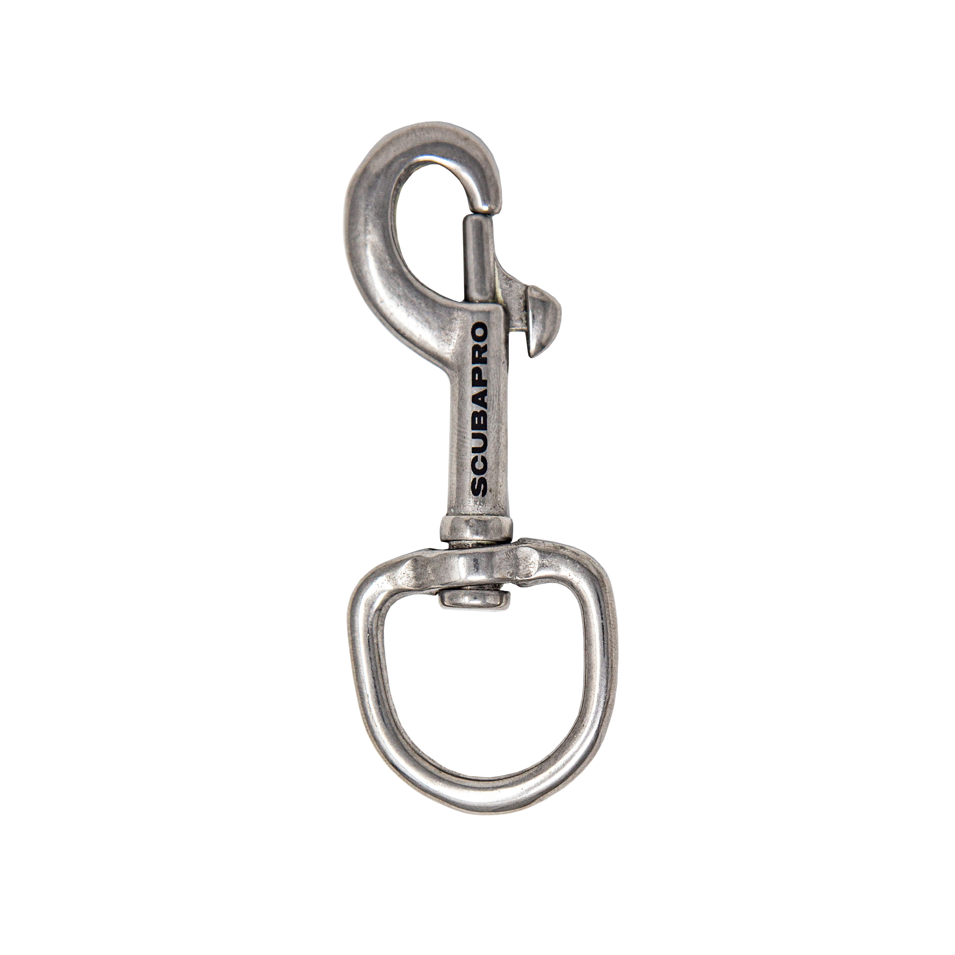 Scubapro_S-Tek-Karabiner_L Scubapro S-Tek Karabiner