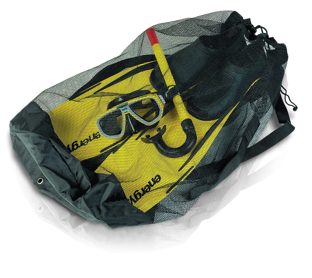 415515_Mesh_Bag_low Mares Mesh Bag