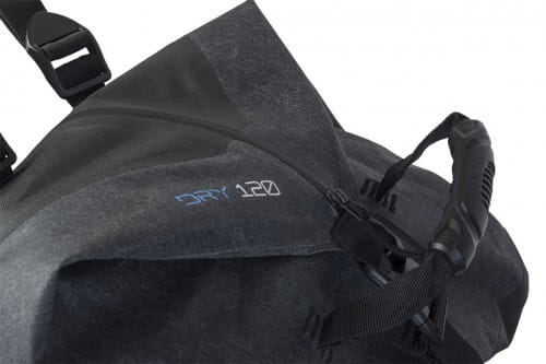 dry_120_detail_top_handle_3_lo Scubapro Dry 120 Tauchtasche