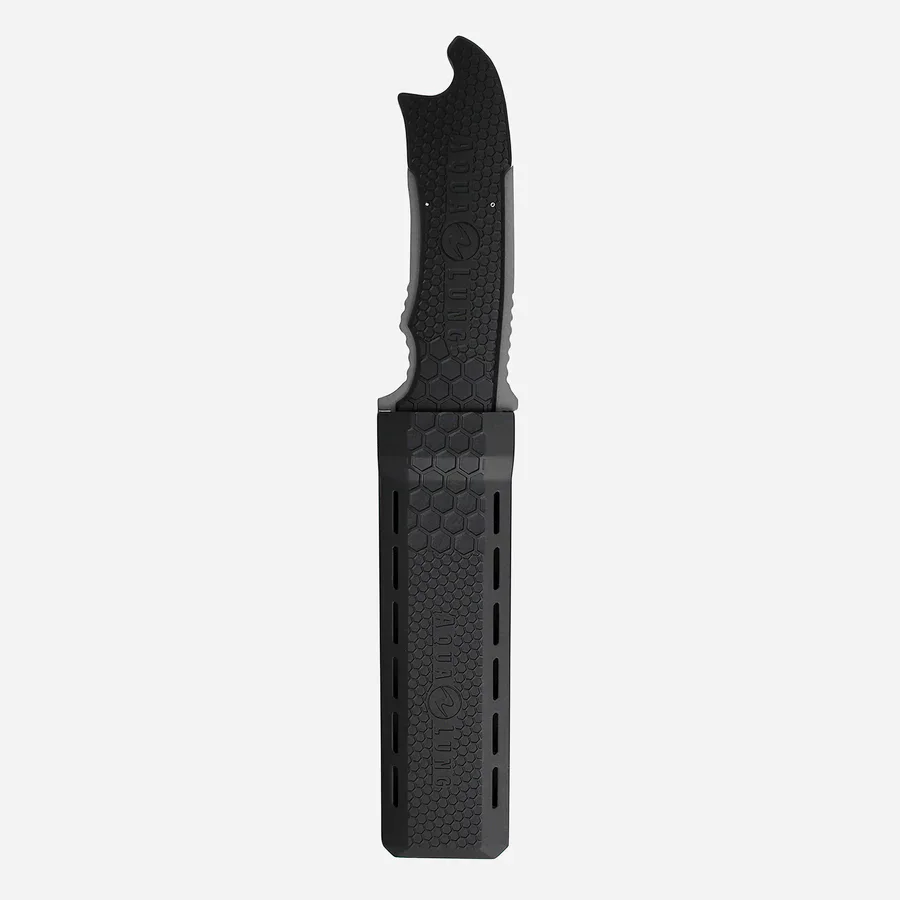 Aqualung_Big_Squeeze_Sheeps_Foot_Tauchmesser_2 Aqualung Big Squeeze Sheeps Foot Tauchermesser