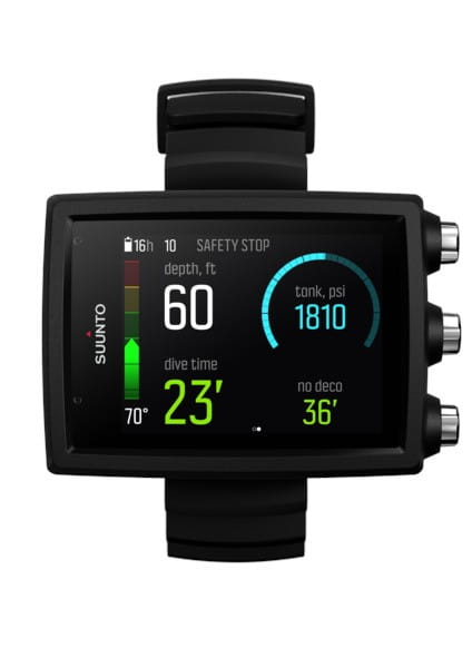 Suunto_EON_Core_front_schwarz_3_lo Suunto Eon Core Schwarz
