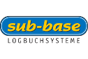 sub-base Logbuchsysteme  sub-base Logbuchsysteme