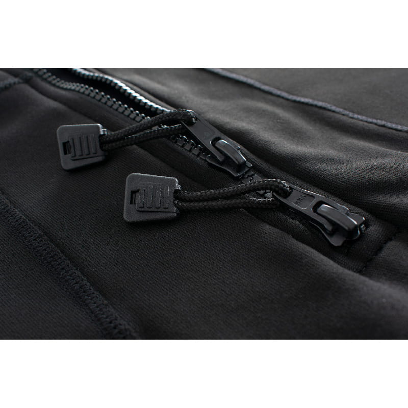 Seac_Sub_Unifleece_Unterzieher_3 Seac Sub Unifleece Unterzieher