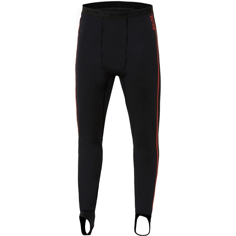 Bare_Ultrawarmth_Base_Layer_Pants_Mens Bare Ultrawarmth Base Layer Pant Herren Hose