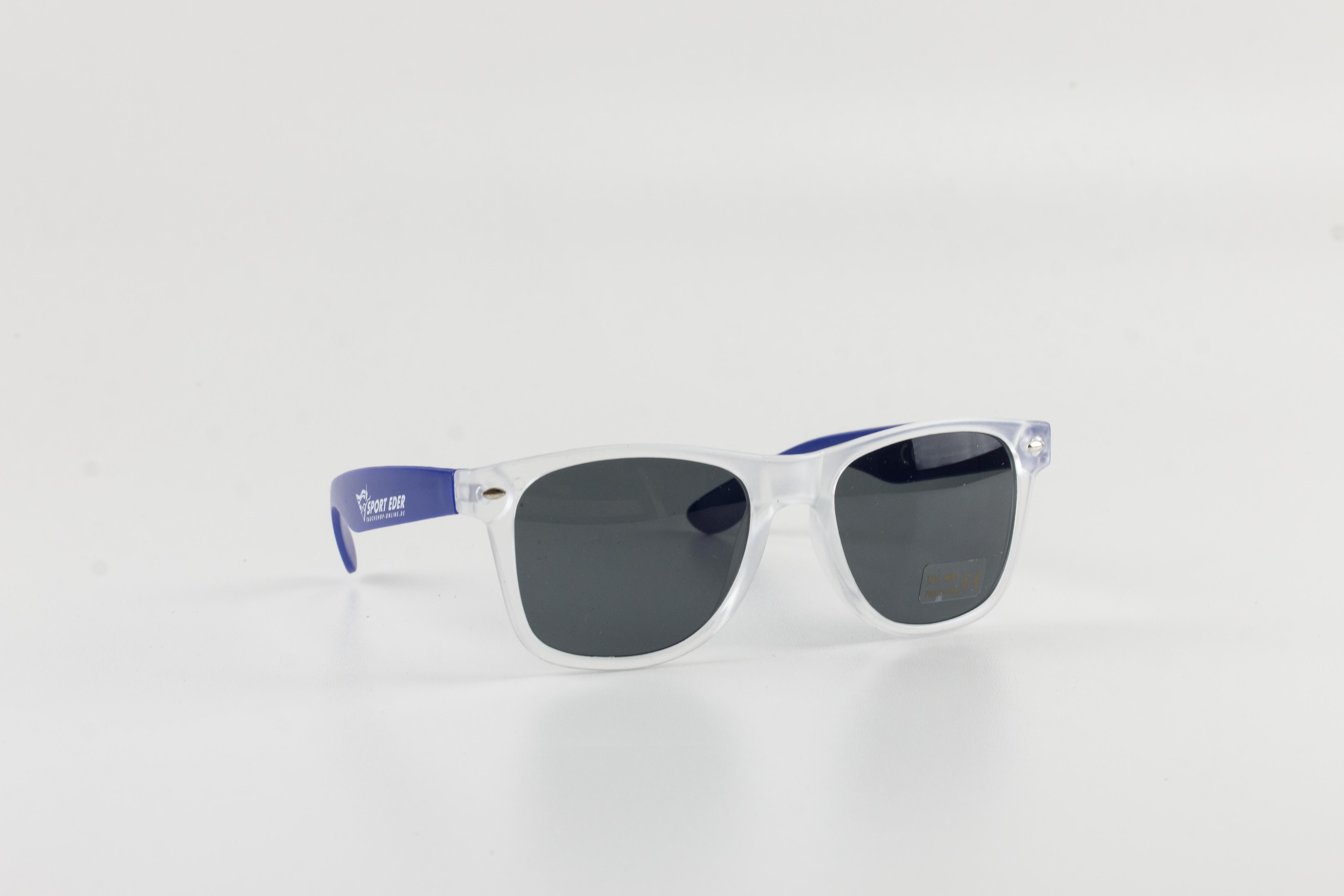 IMG_0985 Sport Eder Sonnenbrille