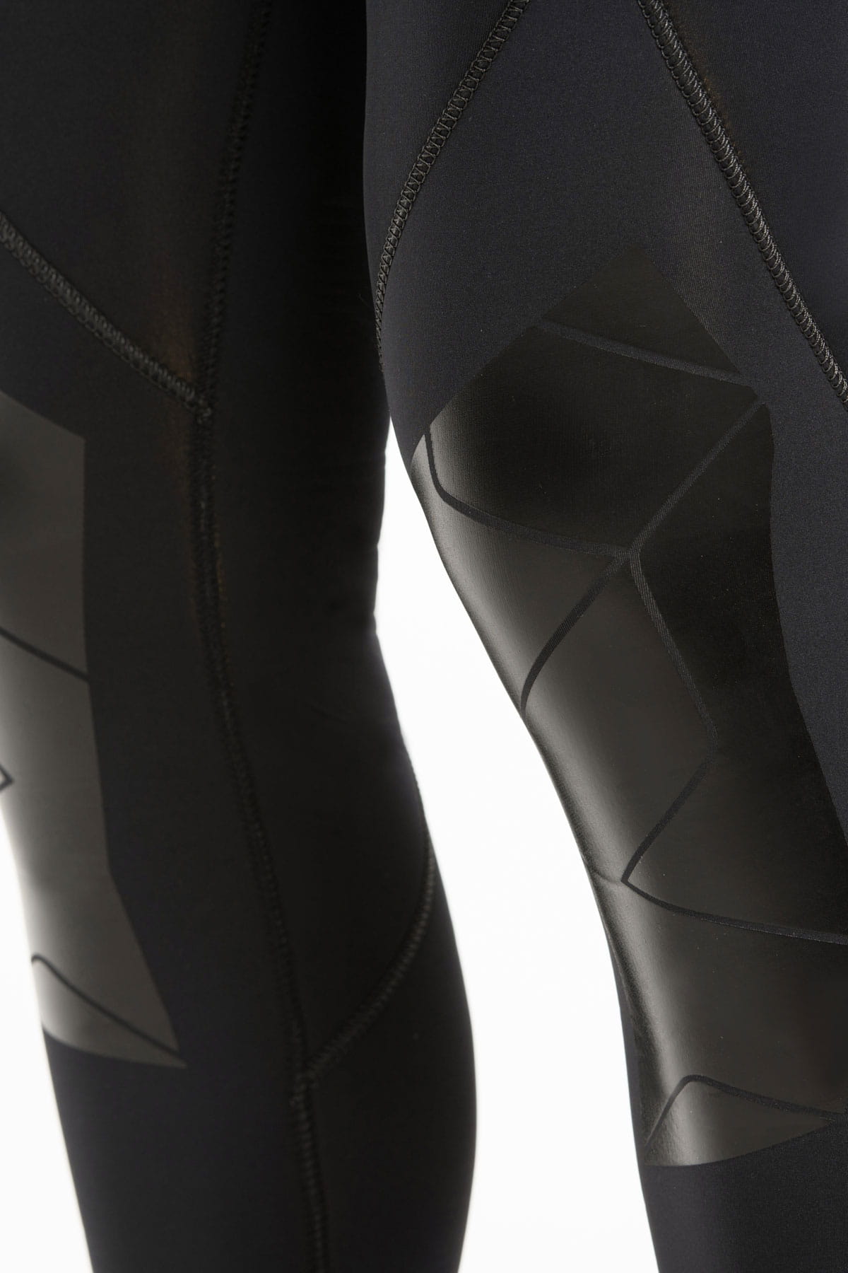 Bare_Revel_Knees Bare Revel 5mm Tauchanzug Herren