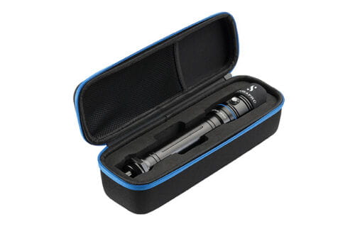 scubapro_nova_850_case Scubapro Nova 850 Case