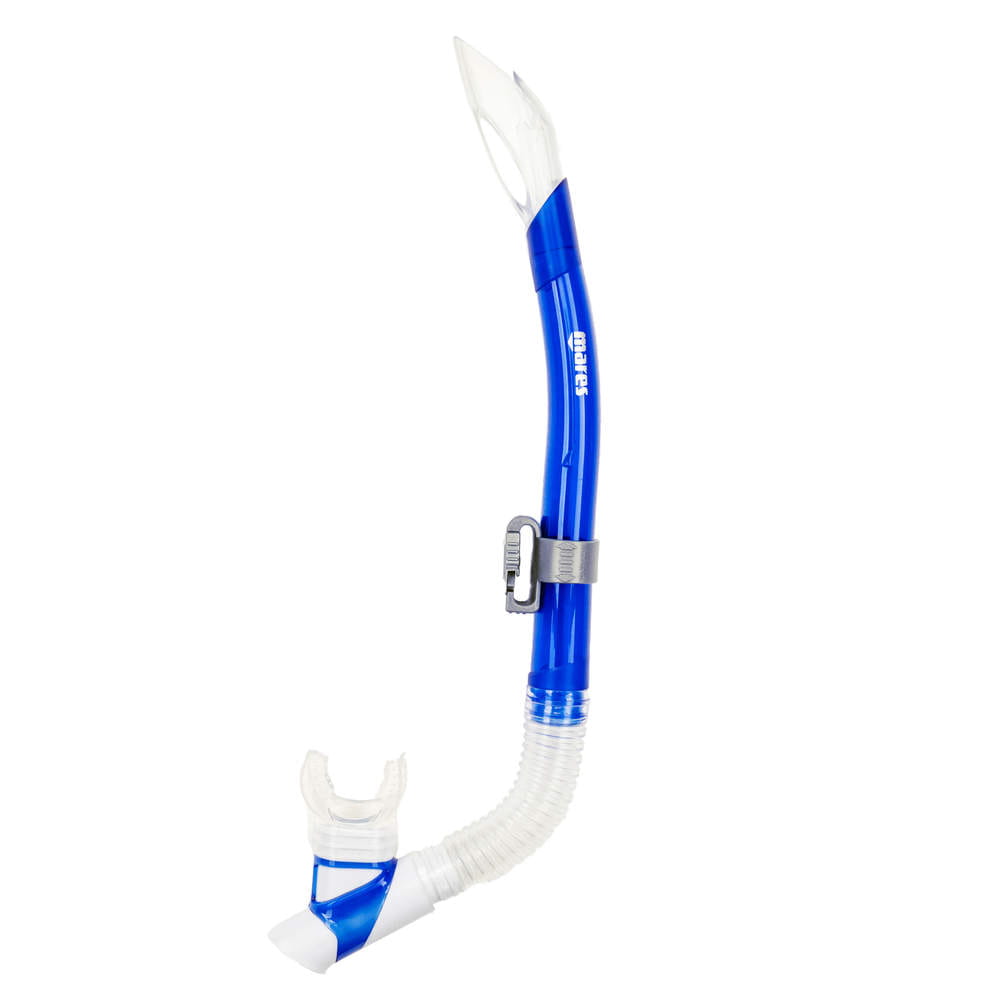 Mares_Gator_Splash_Jr-_Schnorchel_blau Mares Gator Splash Jr. Kinderschnorchel