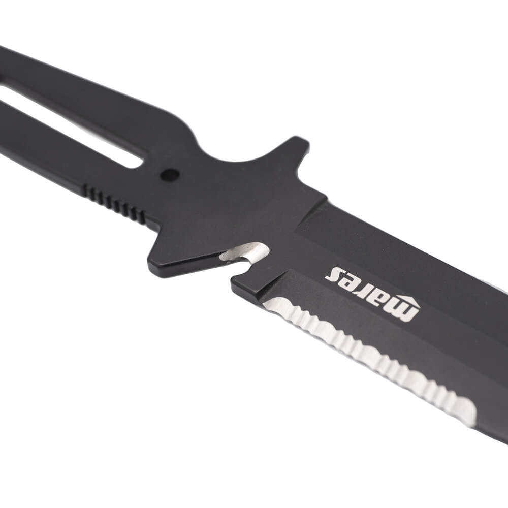 Mares_Maximus_Tauchmesser_3 Mares Maximus Tauchmesser