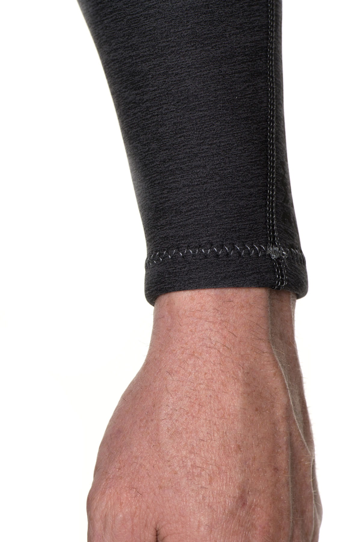 Bare_Revel_Wrist Bare Revel 5mm Tauchanzug Herren