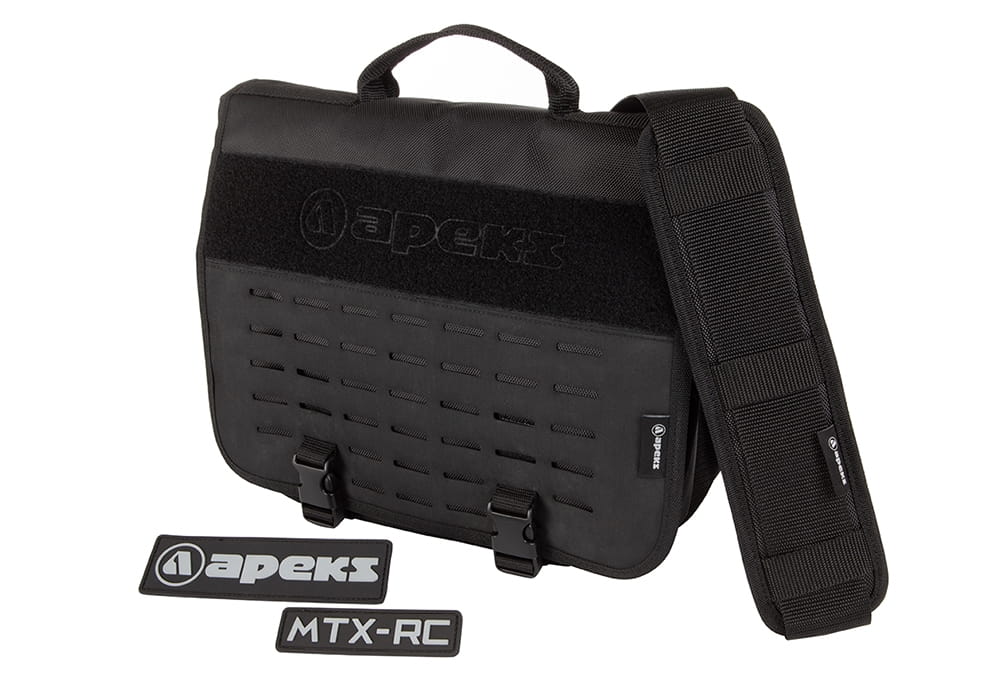 apeks-bag-mtx-rc_web Apeks MTX-RC Fini Atemreglerset