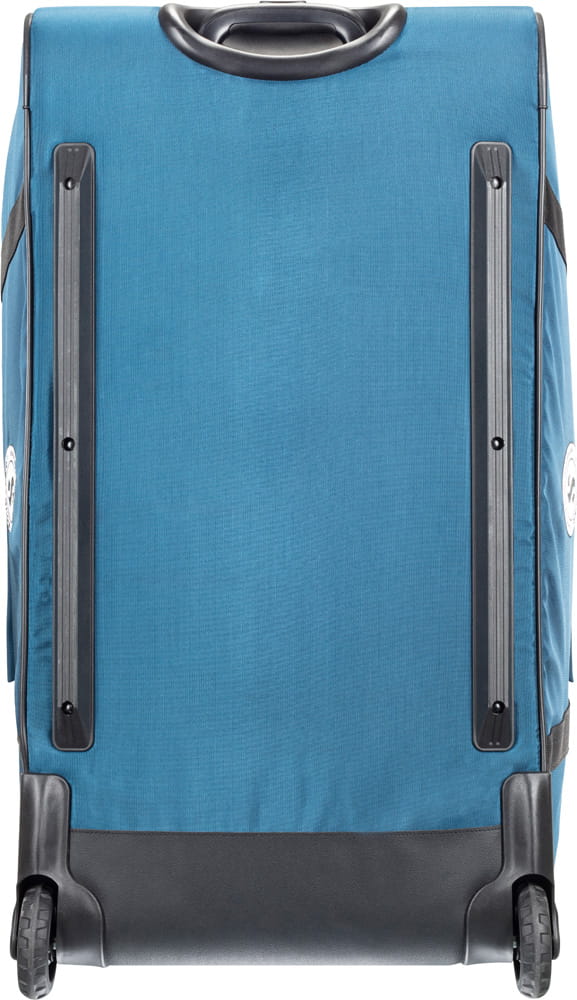 Sport-Bag-105_bottom-trolley-closed_final Scubapro Sport Bag 105 Tauchtasche