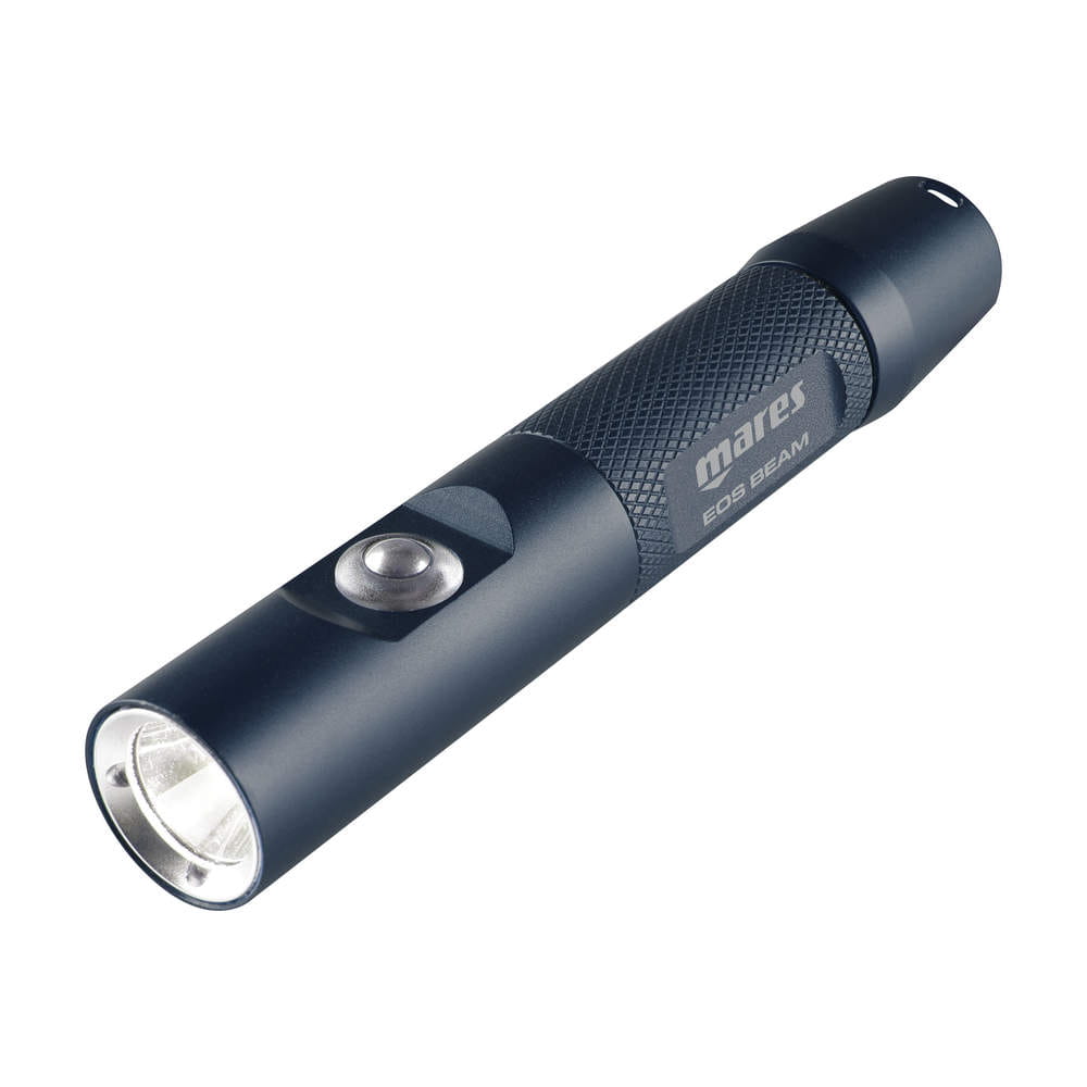 Mares_EOS_Beam_Tauchlampe Mares EOS Beam Tauchlampe