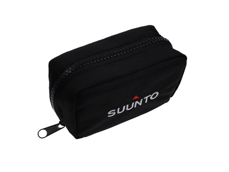 suunto_diving_pouch_small_tasche Suunto Diving Pouch Computertasche