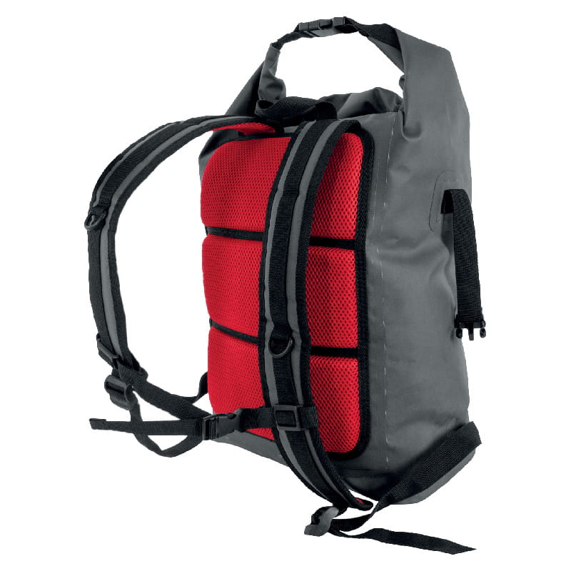 Seac_Sub_Bro_Dry_Tauchrucksack_2 Seac Sub Bro Dry Tauchrucksack