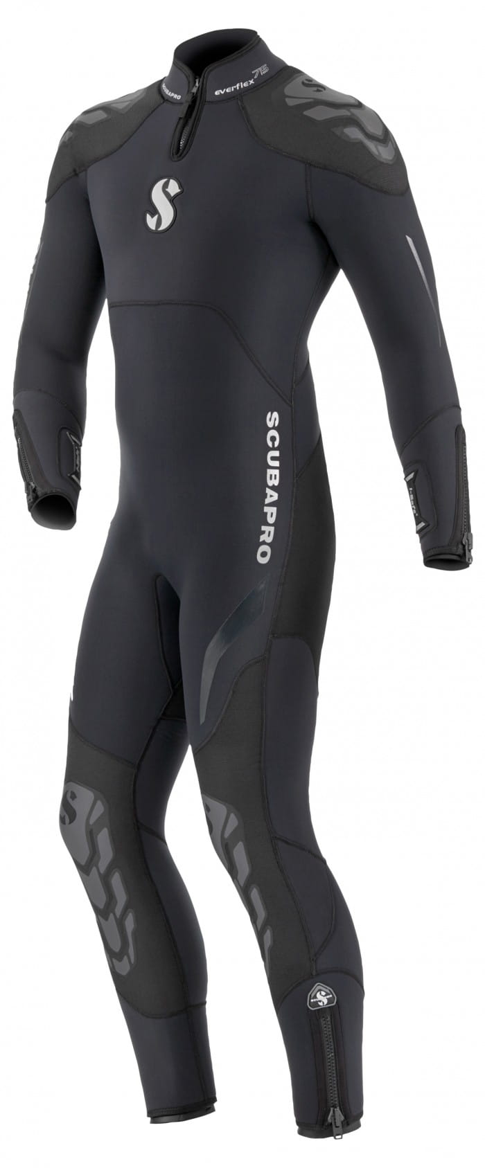Scubapro_Everflex7-5_Man3uMMf1DZxG0g4 Scubapro Everflex 7/5mm Overall Herren Neoprenanzug