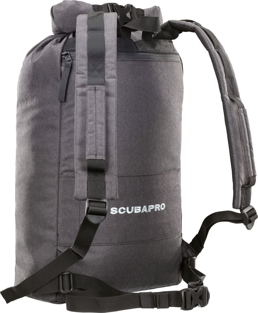 Definition-Pack-24_3-4-right-back_final Scubapro Definition Pack 24 Rucksack