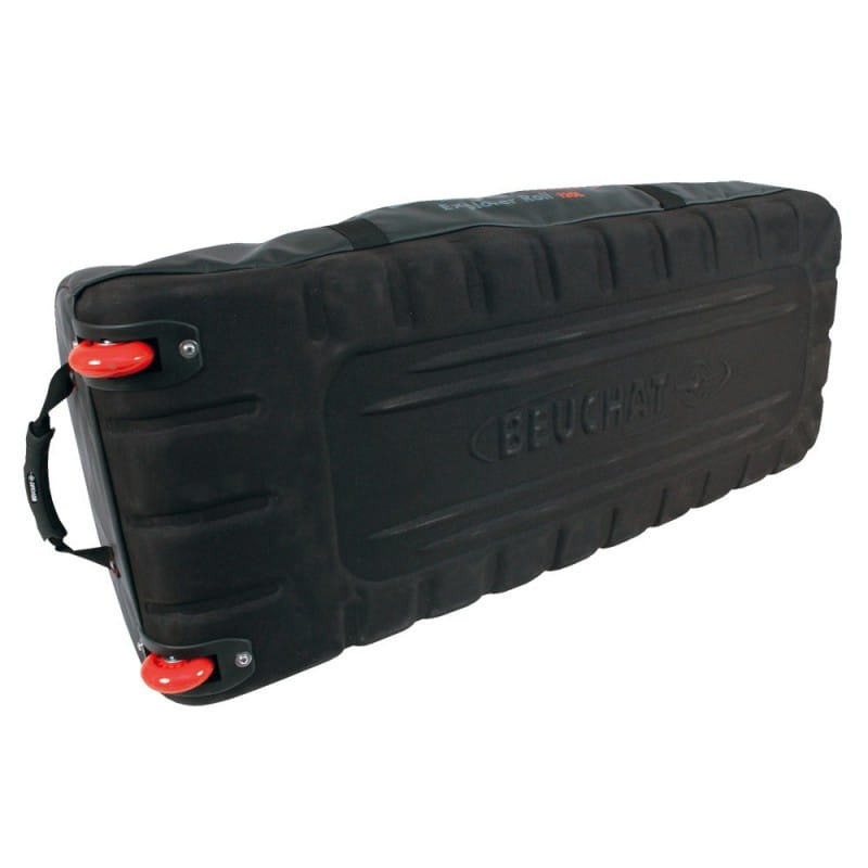 Beuchat_Explorer_Roll_Tauchtasche_2 Beuchat Explorer Roll 120l Tauchtasche