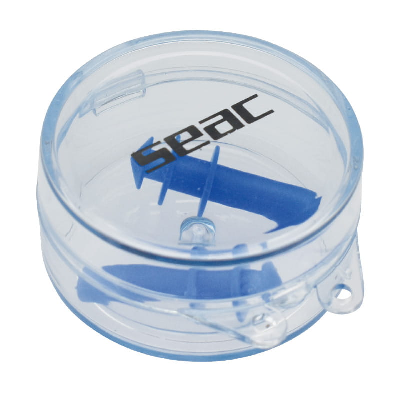 Seac_Sub_Ear_Plugs_Ohrenstoepsel_3 Seac Sub Ear Plugs Ohrenstöpsel