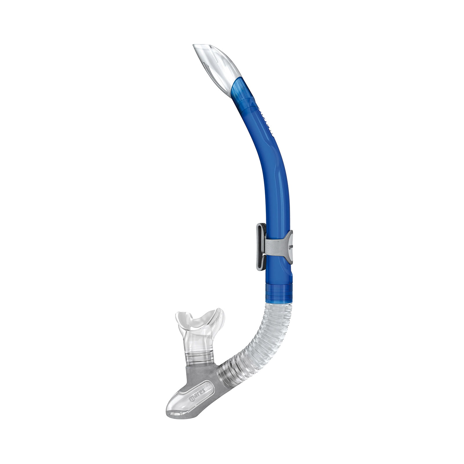 mares-ergo-splash-blau Mares Ergo Splash