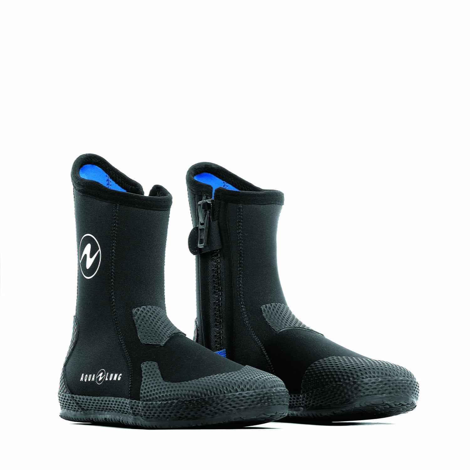 Superzip-5 Aqualung Superzip Taucherfüsslinge 5mm 2020