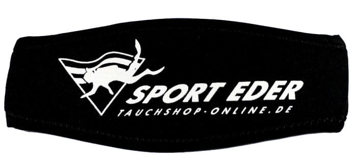 sport_eder_maskenband Neoprenmaskenband Sport Eder