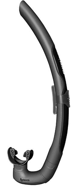 mares_proflex_schnorchel_1_ Mares Pro Flex Schnorchel