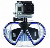 Scubapro_Halterung_GoPro_Kameras-life Scubapro Halterung für GoPro® Kameras