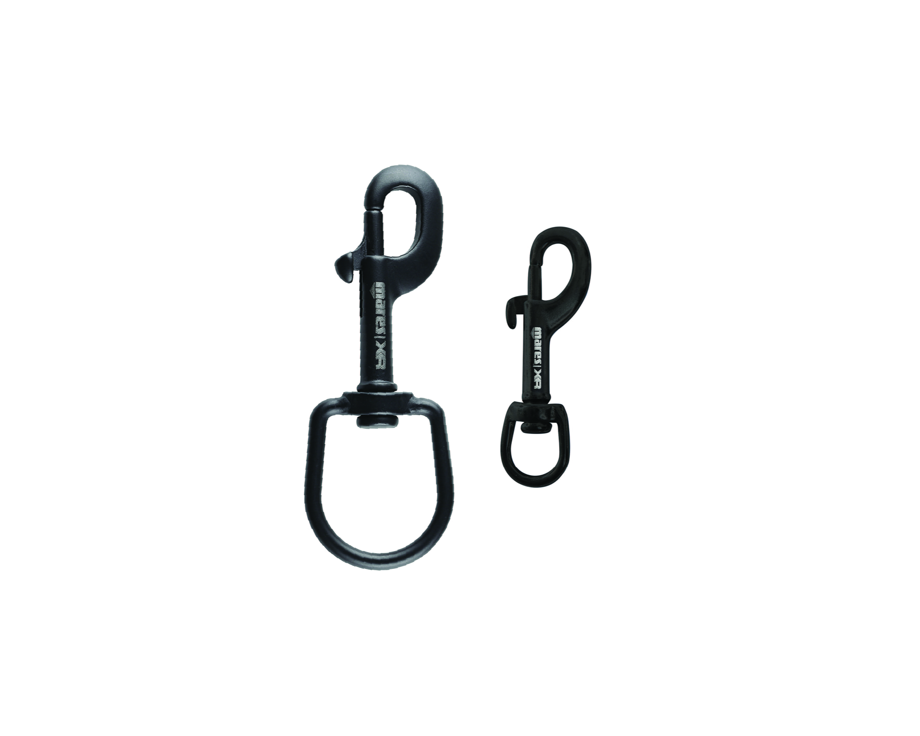 mares_dead_bolt_-snap_keramik Mares Dead Bolt Snap Ceramic Karabiner