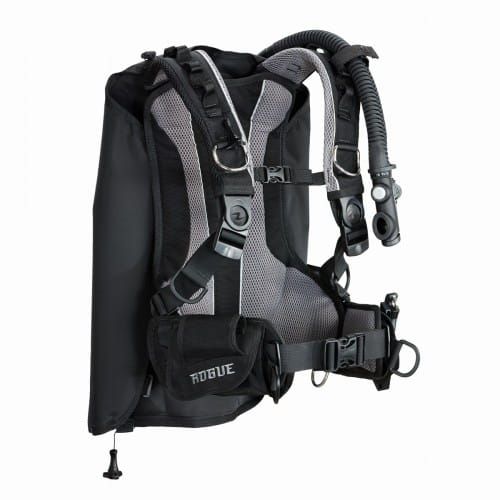 Aqua_Lung_Rogue_Right_3_lo Aqua Lung Rogue Wingjacket