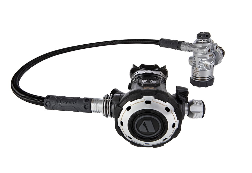 apeks-mtx-rc-reg-din_web Apeks MTX-RC Atemregler