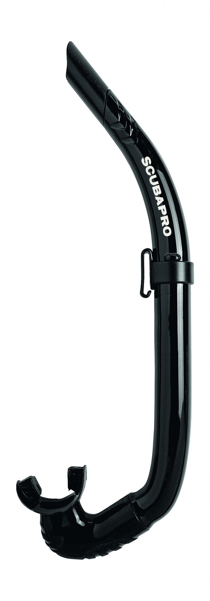 Scubapro_Apnoe_Schnorchel_Apnea_Schwarz_black Scubapro Apnea schwarz