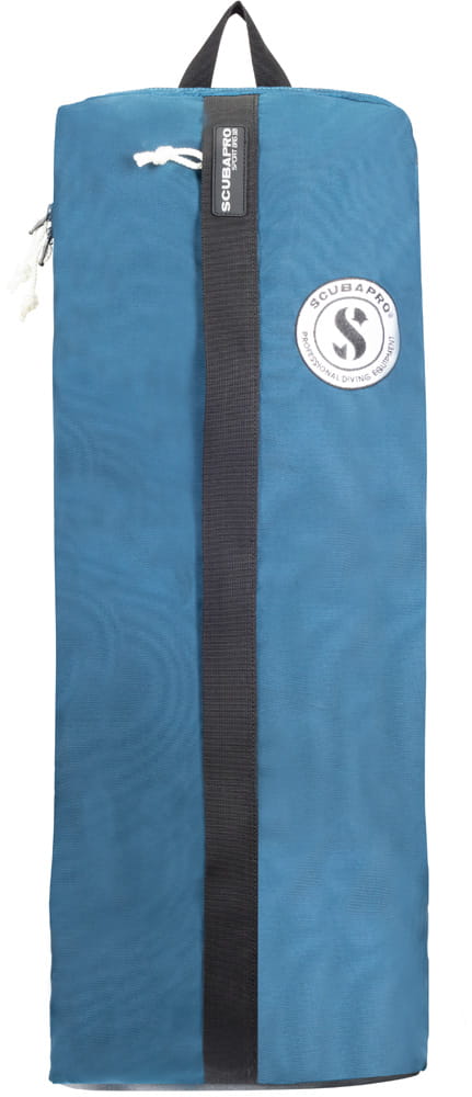 Sport-Bag-10_front_final Scubapro Sport Bag 10 Schnorcheltasche