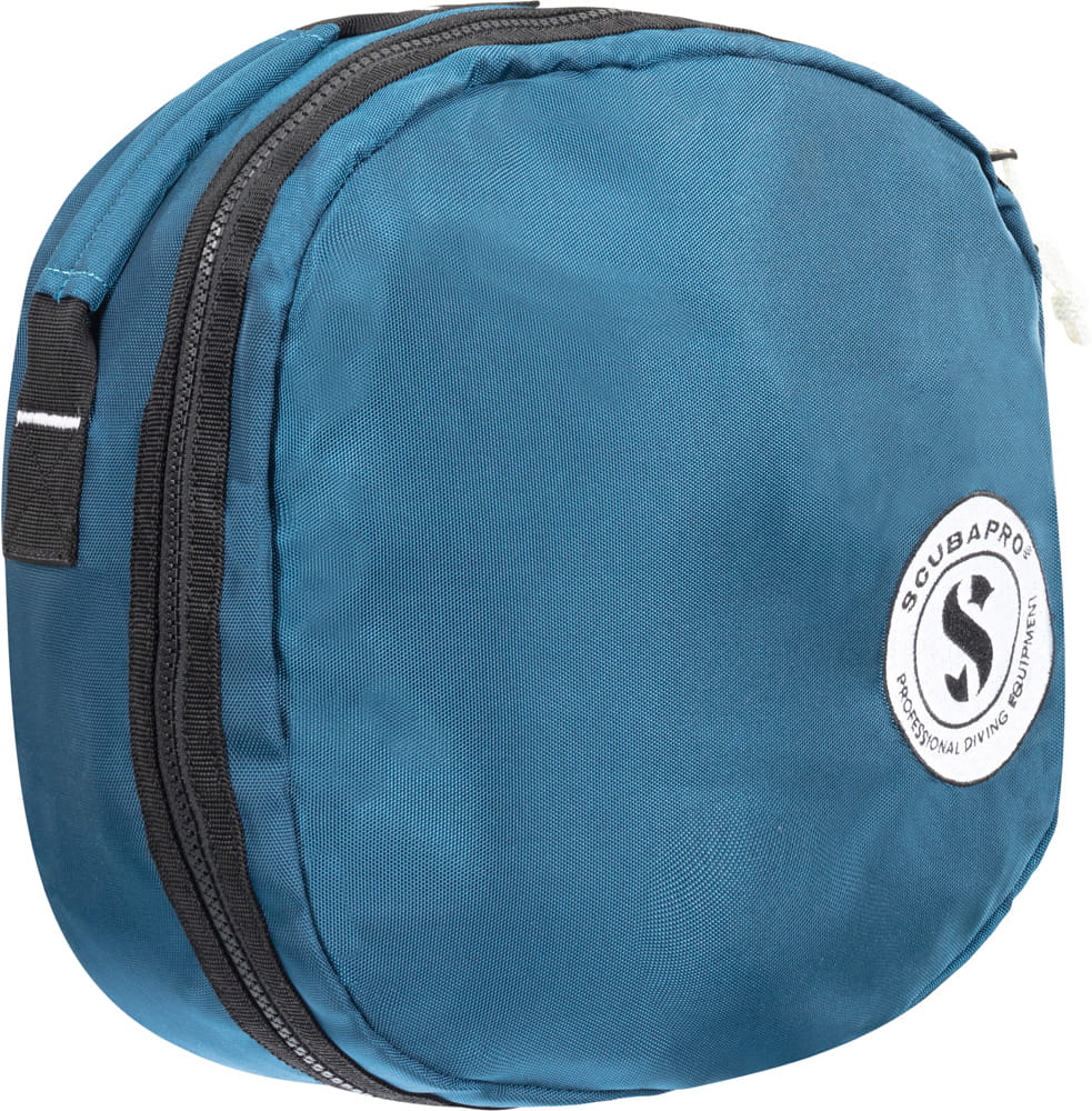 Sport-bag-9_3-4-right-front_final Scubapro Sport Bag 9 Atemreglertasche