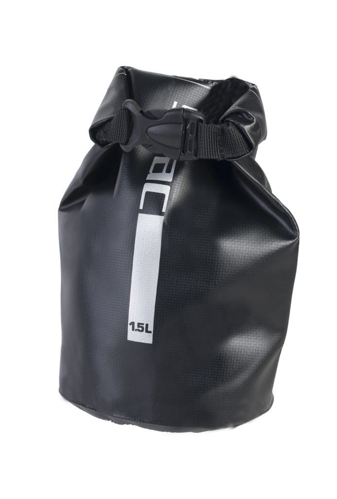 drybag_1-5L_1_loHn3OkQOWH9F6j Seac Sub Dry Bag 1,5 Liter