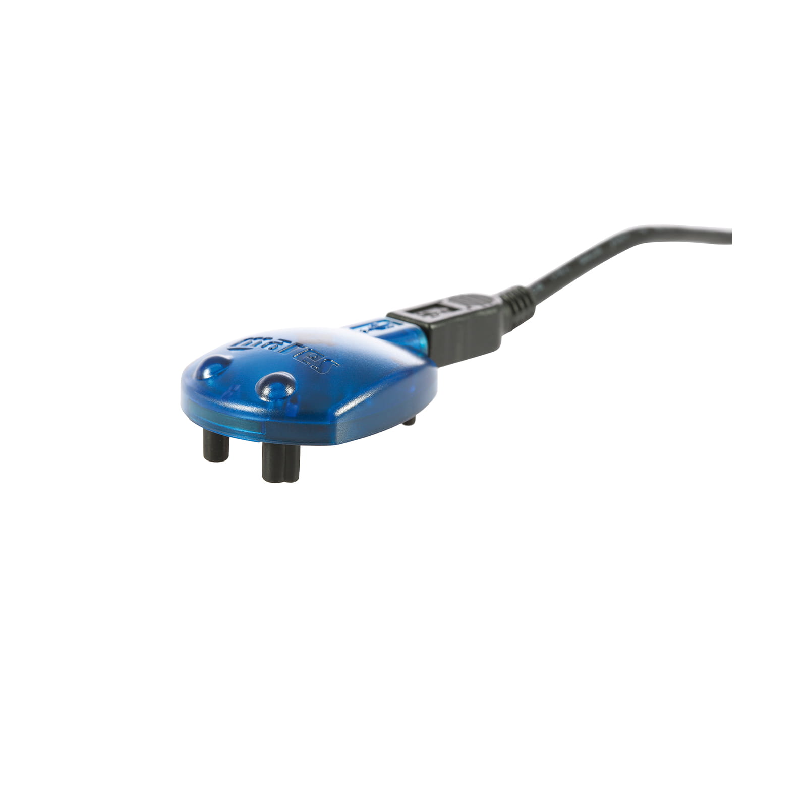 mares-drake-interface Mares Interface Drak USB