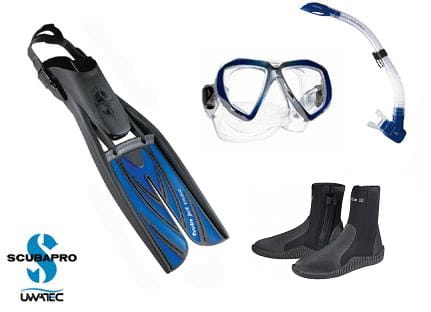 scubapro_spectra_escape_twin_jet_max_1_lo8piWKaW8g6ie5 Scubapro ABC-Set Twin Jet Max