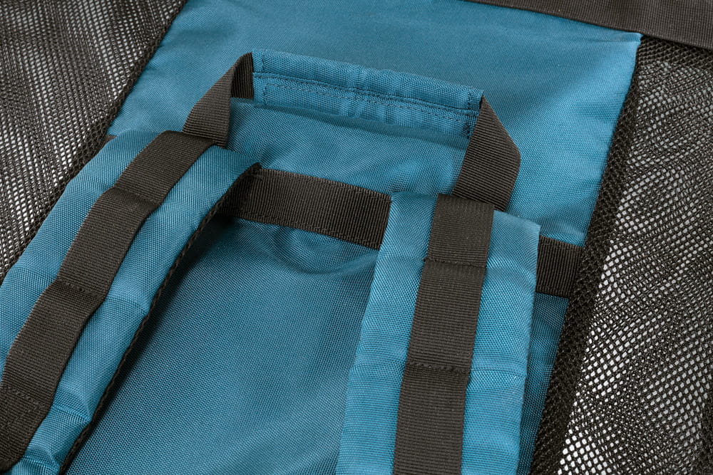 Sport-Bag-65_back-pack-straps-carry-handle_final Scubapro Sport Mesh 65 Netzrucksack