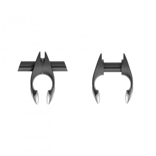 Mares-Pure-Instinct-Nose-Cl_2_lo Mares Nose Clip Apnea