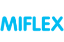 Miflex Miflex