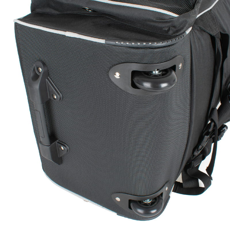 Seac_Sub_Equipage_500_Tauchtasche_6 Seac Sub Equipage 500 Tauchtasche