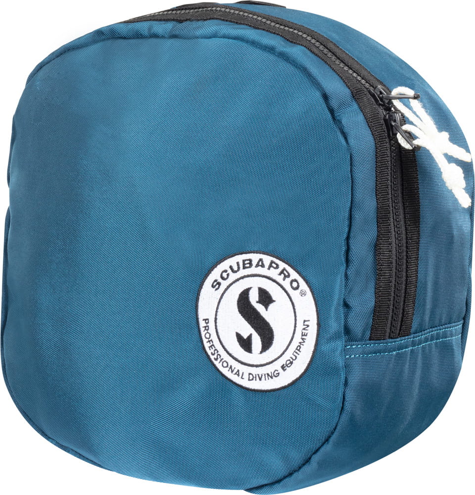 Sport-Bag-9_3-4-left-front_final Scubapro Sport Bag 9 Atemreglertasche