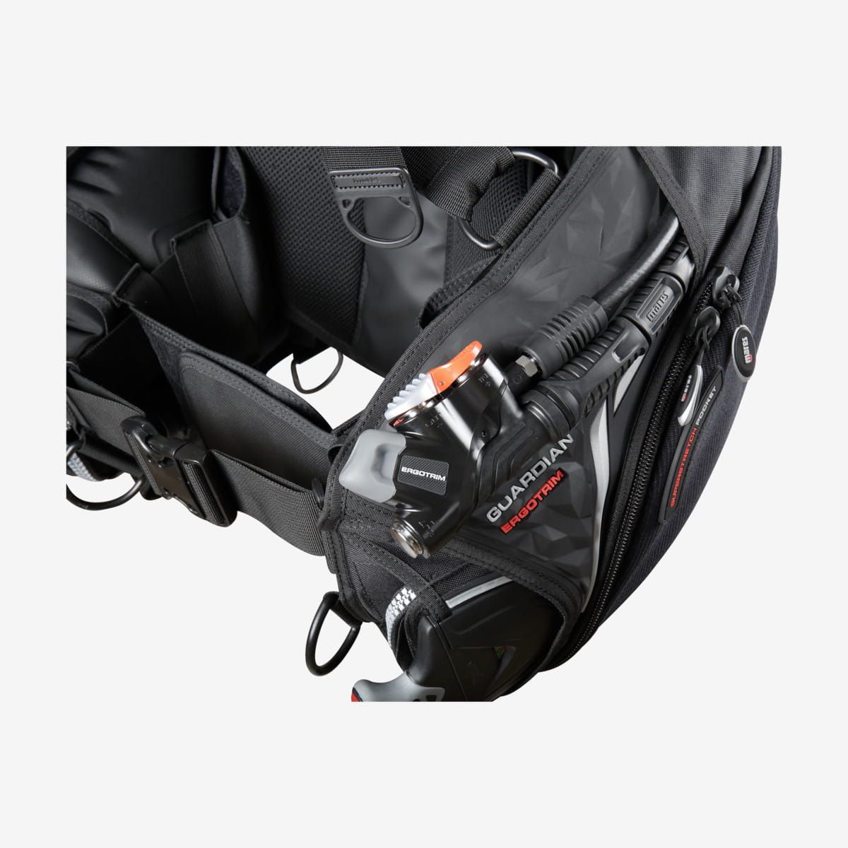 Mares_Guardian_Tarierjacket_2 Mares Guardian Tarierjacket