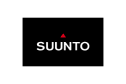 Suunto Suunto