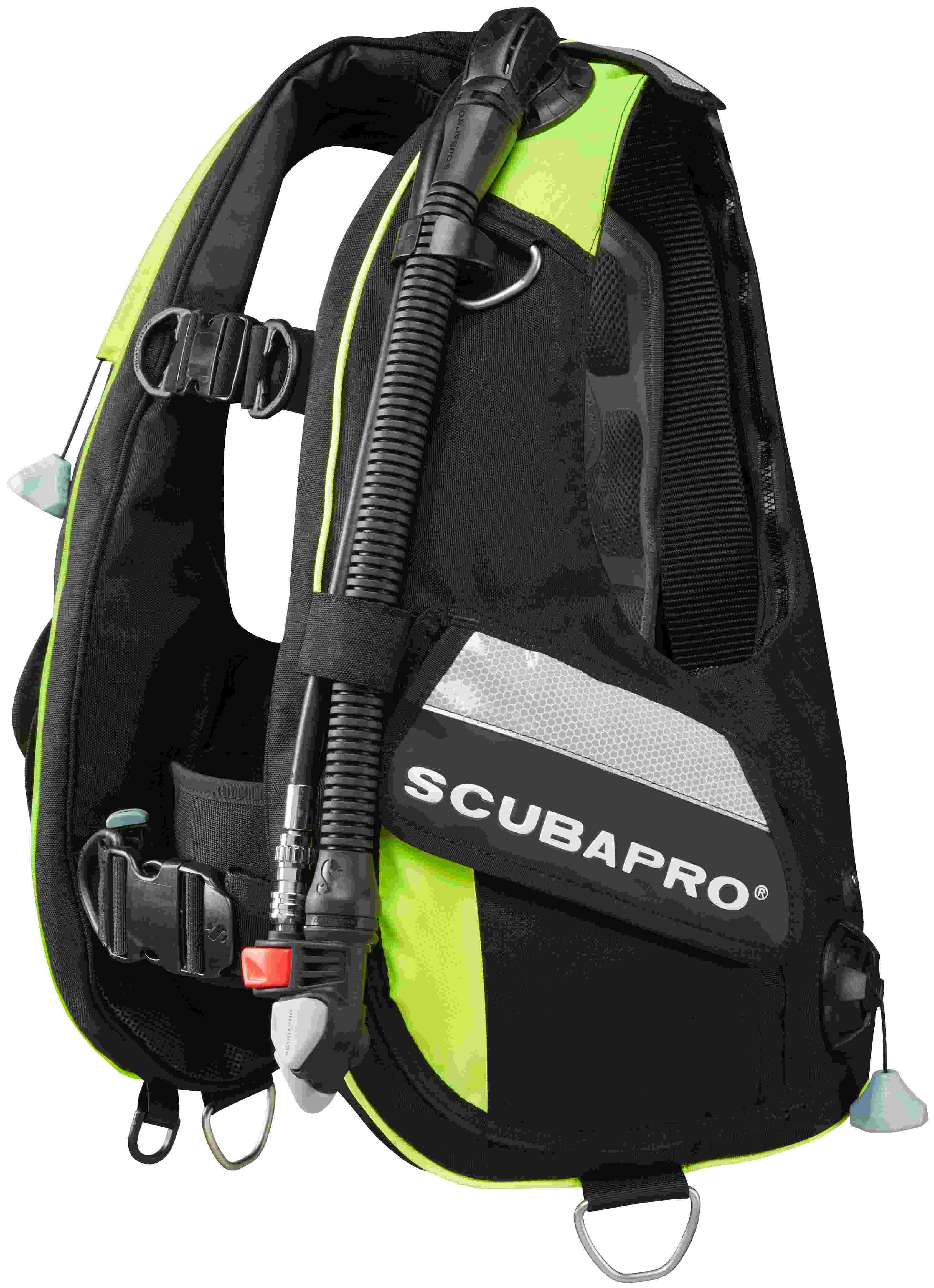 Scubapro_Master_Tarierjacket8jiQFdO1IoTsg Scubapro Master Jacket