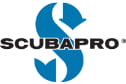 Scubapro Scubapro