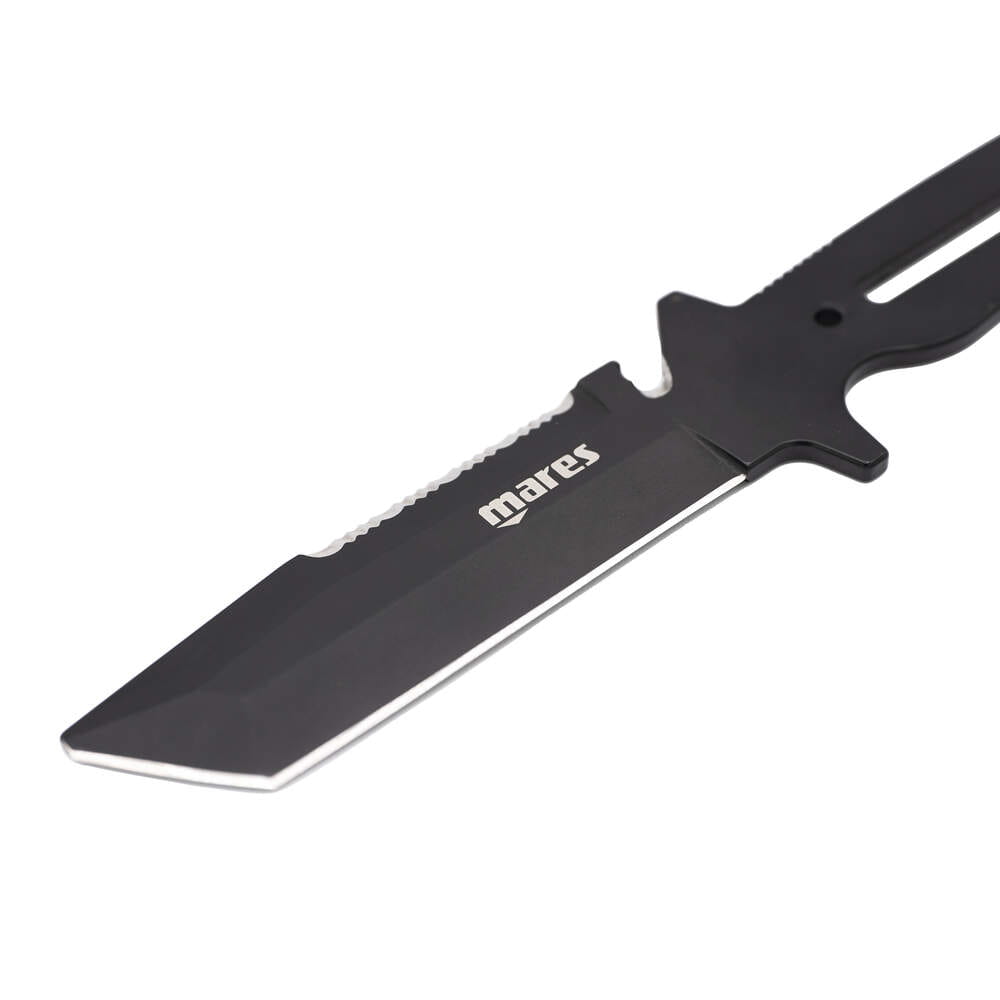 Mares_Maximus_Tauchmesser_2 Mares Maximus Tauchmesser